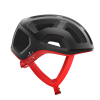 Poc Ventral Lite 10693 8639