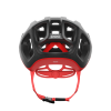 Poc Ventral Lite 10693 8639