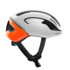 Poc Omne Air Wf Mips 10772 1217