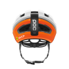 Poc Omne Air Wf Mips 10772 1217