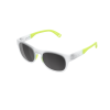 Poc Evolve EV1001 9591 