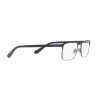 Polo PH 1190 (9038)