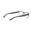 Polo PH 1195 (9050)