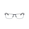 Polo PH 1199 (9303)