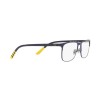 Polo PH 1211 (9421)