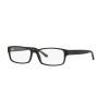 Polo PH 2065 (5284)