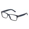 Polo PH 2117 (5964)
