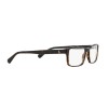 Polo PH 2123 (5496)