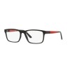 Polo PH 2212 (5624)