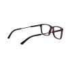 Polo PH 2216 (5668)