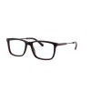 Polo PH 2216 (5668)