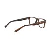 Polo PH 2217 (5827)