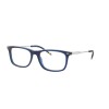 Polo PH 2220 (5276)