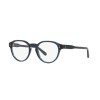 Polo PH 2233 (5955)
