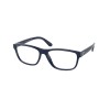 Polo PH 2235 (5620)