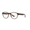 Polo PH 2238 (5003)