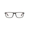 Polo PH 2239U (5523)