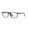 Polo PH 2239U (5523)