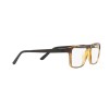 Polo PH 2242U (5003)