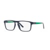 Polo PH 2242U (5506)