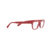 Polo PH 2244 (5257)