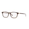 Polo PH 2253 (6027)