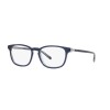 Polo PH 2253 (6028)