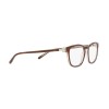 Polo PH 2253 (6029)
