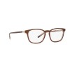 Polo PH 2253 (6029)