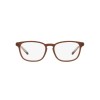 Polo PH 2253 (6029)