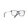 Polo PH 2255U (5593)