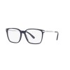 Polo PH 2255U (5593)