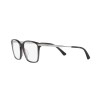 Polo PH 2255U (5752)