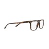 Polo PH 2259 (5003)
