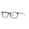 Polo PH 2259 (5003)