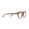 Polo PH 2260 (6089)