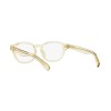 Polo PH 2261U (6088)
