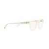 Polo PH 2262 (5034)