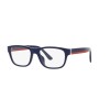 Polo PH 2263U (5620)