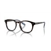 Polo PH 2267 (5003)