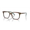 Polo PH 2269 (5017)