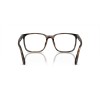 Polo PH 2271U (5974)
