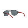 Polo PH 3093 (927781)