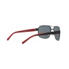 Polo PH 3093 (927781)