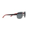 Polo PH 3093 (927781)