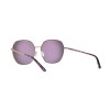 Polo PH 3124 (9336/A)