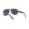 Polo PH 3129 (940355)