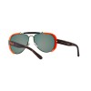Polo PH 3129 (94576Q)