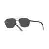 Polo PH 3140 (926787)