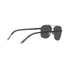 Polo PH 3140 (926787)